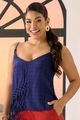 blusa-regata-alca-fina-com-franja-marinho-44-369043-0