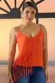 blusa-regata-alca-fina-com-franja-laranja-44-369052-0