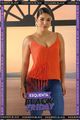 blusa-regata-alca-fina-com-franja-laranja-38-368431-1