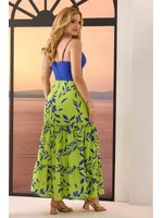 Saia-Longa-Verde-44