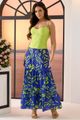 saia-longa-azul-46-367775-0