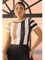 Blusa-Baby-Listrada-Com-Retilinea-Verde-P