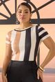 blusa-baby-listrada-com-retilinea-bege-xg-368340-0