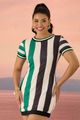 vestido-manga-curta-com-detalhes-bicolor-verde-p-368309-0
