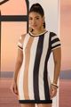 vestido-manga-curta-com-detalhes-bicolor-bege-p-368305-0