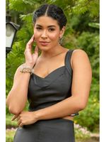 Blusa-Cropped-Em-Couro-Com-Recortes-Preto-vinil-40