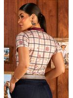 Blusa-Polo-Com-Manga-Curta-Estampado-P