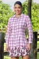 vestido-chemisier-com-manga-longa-vinho-46-366119-0