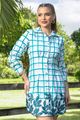 vestido-chemisier-com-manga-longa-verde-46-366109-0
