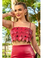 Blusa-Top-Com-Coracoes-Vinho-40