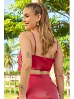 Blusa-Top-Com-Coracoes-Vinho-40