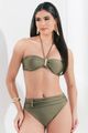 beachwear-biquini-com-detalhe-de-ferragem-verde-g-364316-0