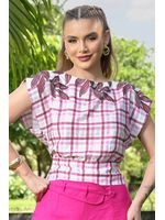 Blusa-Ampla-Com-Amarracao-Vinho-40