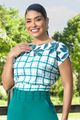 blusa-ampla-com-amarracao-verde-44-366105-0