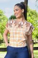 blusa-ampla-com-amarracao-laranja-40-366153-0