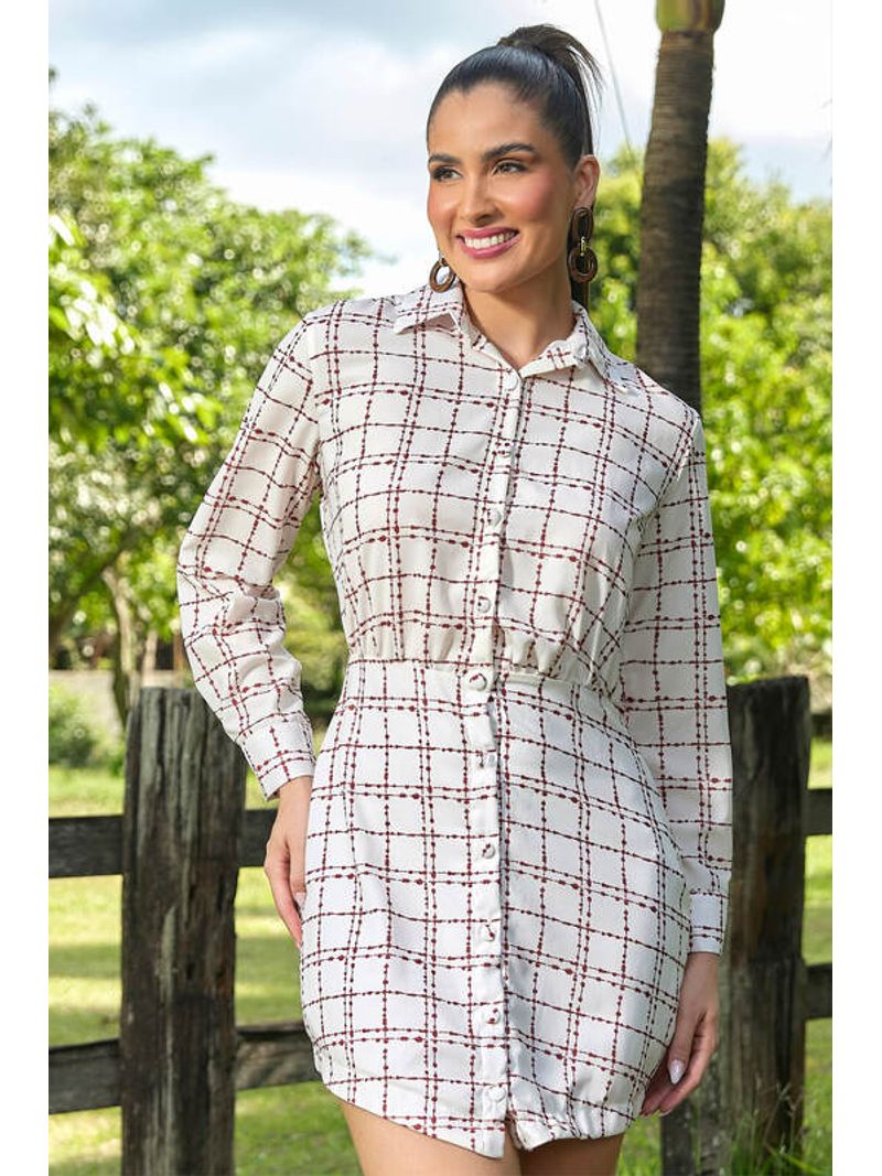 Vestido-Chemise-Manga-Longa-Vinho-42