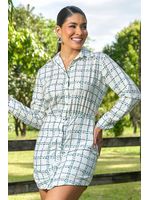 Vestido-Chemise-Manga-Longa-Verde-42