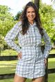 vestido-chemise-manga-longa-azul-46-365646-0