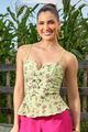 blusa-peplum-com-amarracao-espadachim-frontal-verde-lima-44-365254-0