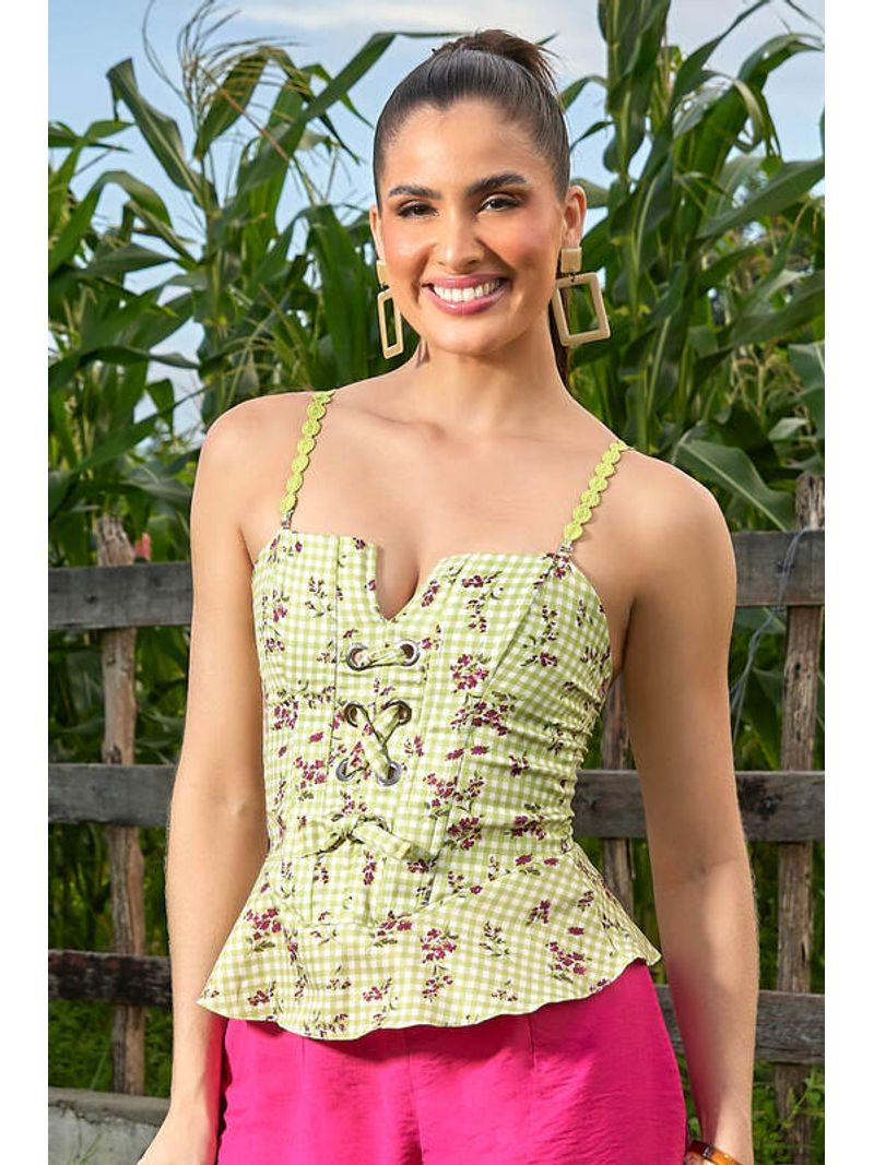 Blusa-Peplum-Com-Amarracao-Espadachim-Frontal-Verde-Lima-38