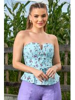 Blusa-Peplum-Com-Amarracao-Espadachim-Frontal-Azul-38