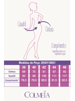 Saia-Coluna-Com-Fenda-Vinho-G