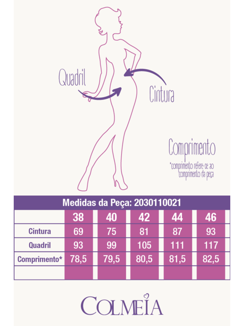 Saia-Coluna-Com-Fenda-Vinho-G