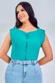 blusa-quadrada-lisa-com-vazado-frontal-verde-46-365469-0