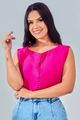 blusa-quadrada-lisa-com-vazado-frontal-pink-46-365479-0