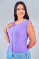 blusa-quadrada-lisa-com-vazado-frontal-lilas-46-365474-0