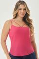 blusa-com-detalhe-de-vies-no-decote-vinho-40-370122-0