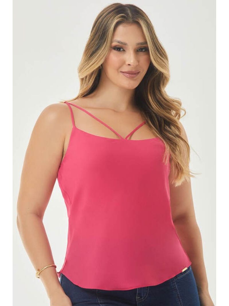 Blusa-Com--Detalhe-De-Vies-No-Decote-Vinho-40