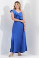saia-lisa-enviesada-azul-40-363864-0
