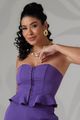 blusa-corselet-sem-alca-com-babado-off-white-46-363026-0