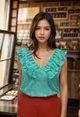 blusa-bata-romantica-com-babados-e-pregas-laranja-38-361866-0