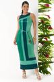 vestido-longo-com-estampa-geometrica-verde-p-359100-0