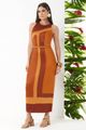 vestido-longo-com-estampa-geometrica-laranja-p-359105-0