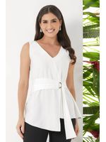 Blusa-Regata-Decote-V-Com-Faixa-Off-White-46