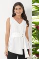 blusa-regata-decote-v-com-faixa-off-white-46-359365-0