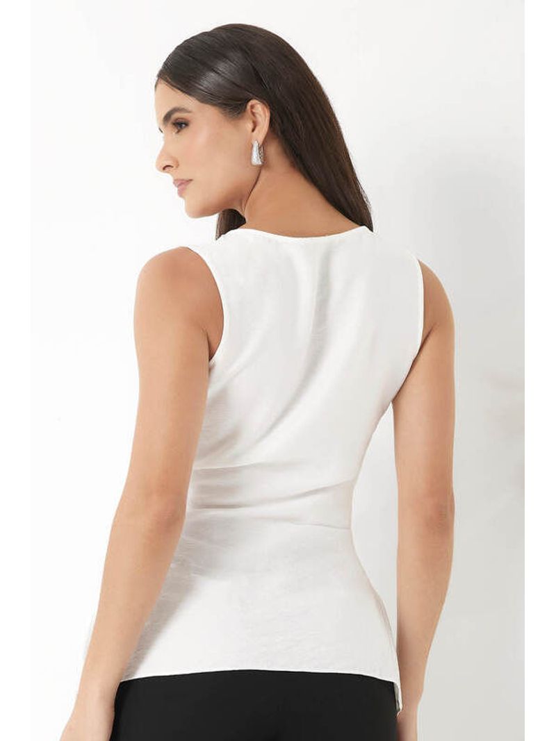 Blusa-Regata-Decote-V-Com-Faixa-Off-White-46