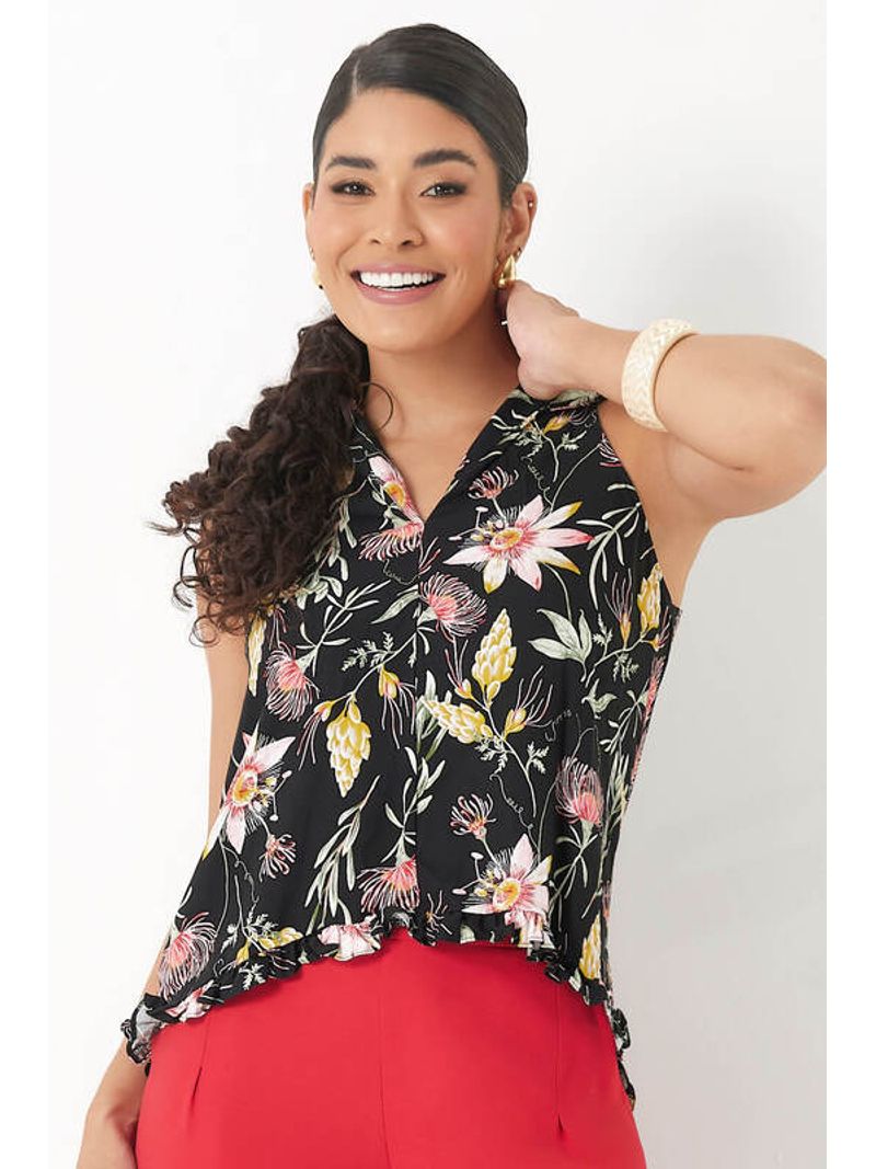 Blusa-Cavada-Com-Gola-E-Babado-Estampado-38