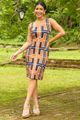 vestido-tubinho-c-manga-presunto-estampado-p-357559-0