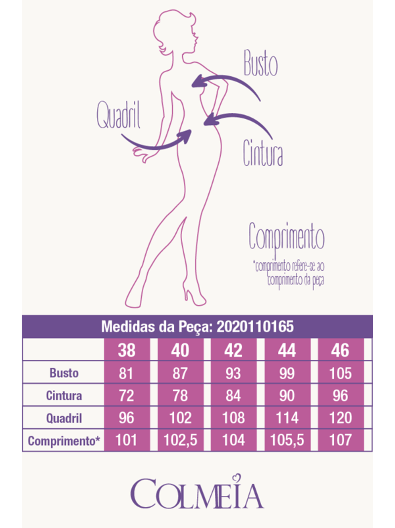 Vestido-Tubinho-C--Manga-Presunto-Estampado-P