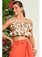 Blusa-Cropped-Tomara-Que-Caia-Com-Max-Franzido-Estampado-44