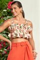 blusa-cropped-tomara-que-caia-com-max-franzido-estampado-44-350936-0