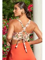 Blusa-Cropped-Tomara-Que-Caia-Com-Max-Franzido-Estampado-44