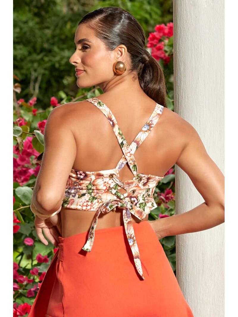 Blusa-Cropped-Tomara-Que-Caia-Com-Max-Franzido-Estampado-44