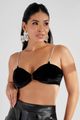 blusa-brallet-com-alcas-de-corrent-preto-g-356826-0