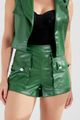 short-em-couro-com-bolso-fole-verde-42-357557-0
