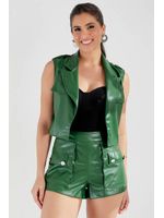 Short-Em-Couro-Com-Bolso-Fole-Verde-42